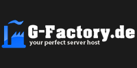 G-Factory.de