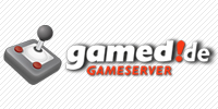 Gamed.de