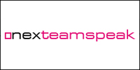 nexteamspeak.de