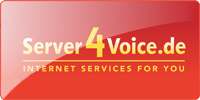 Server4Voice.de