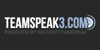 TeamSpeak3.com