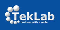 TekLab.de