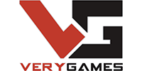 VeryGames.net