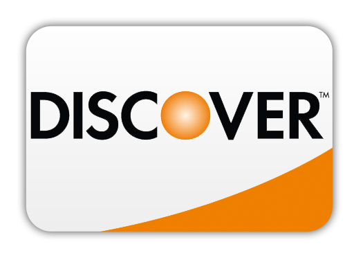 Discover